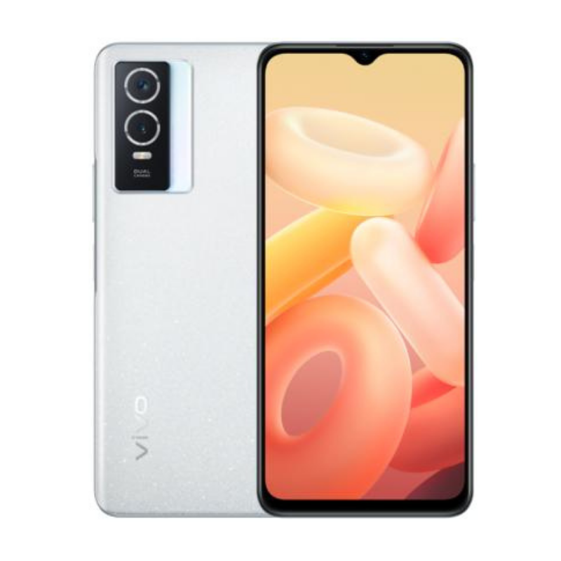 vivo y74s