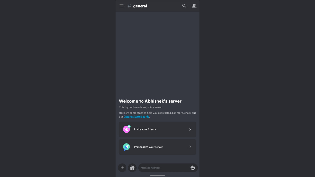 What is Discord? How to use it?