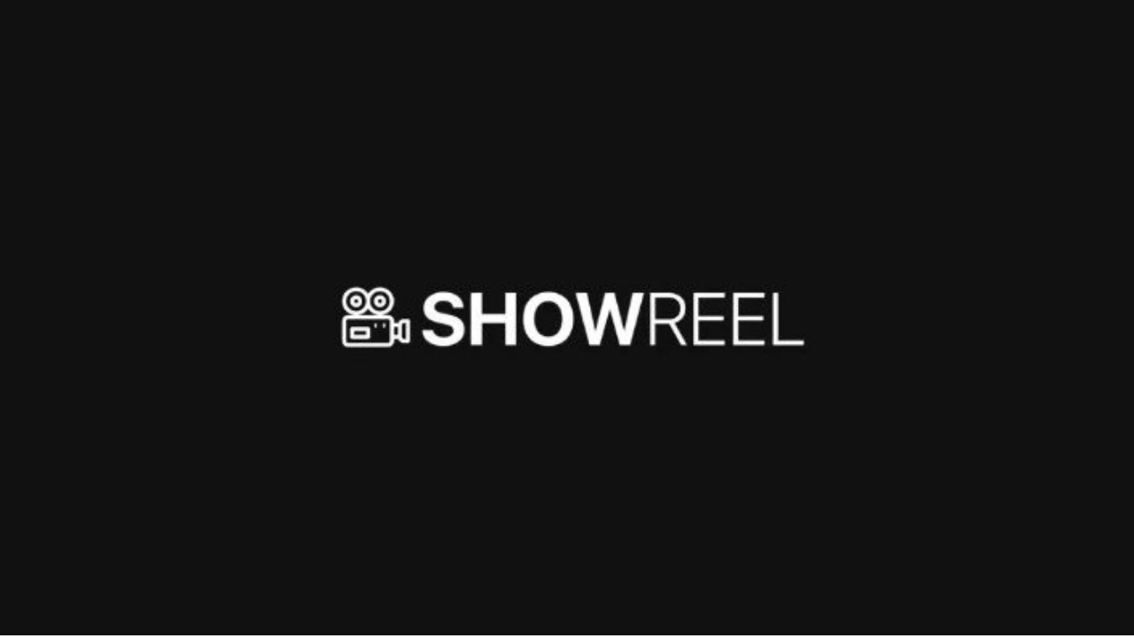 How To Use Showreel?