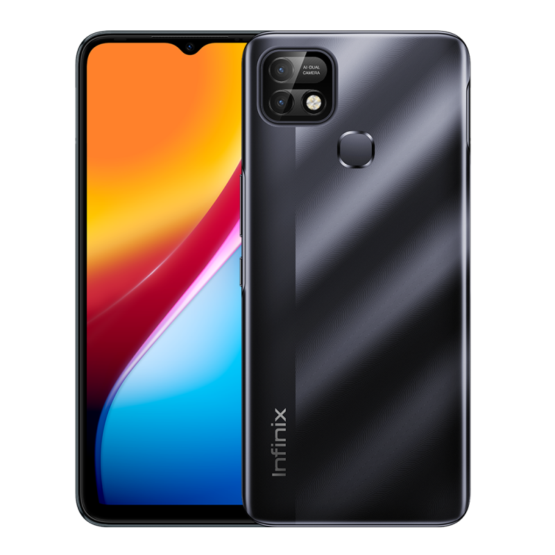 smart 5 pro infinix specs