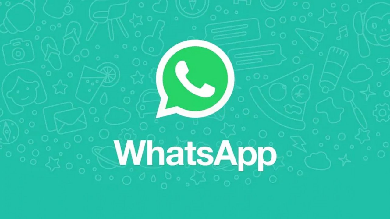 how-to-search-chats-by-date-in-whatsapp