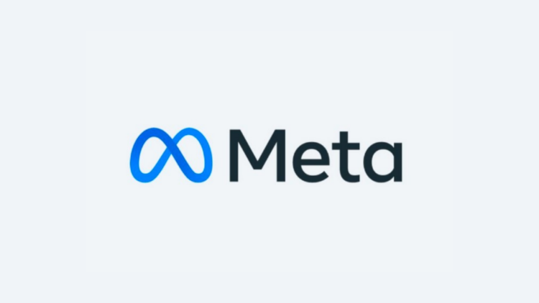 meta crypto facebook