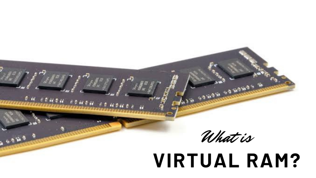 what-is-virtual-ram-and-should-you-use-it-on-your-smartphone