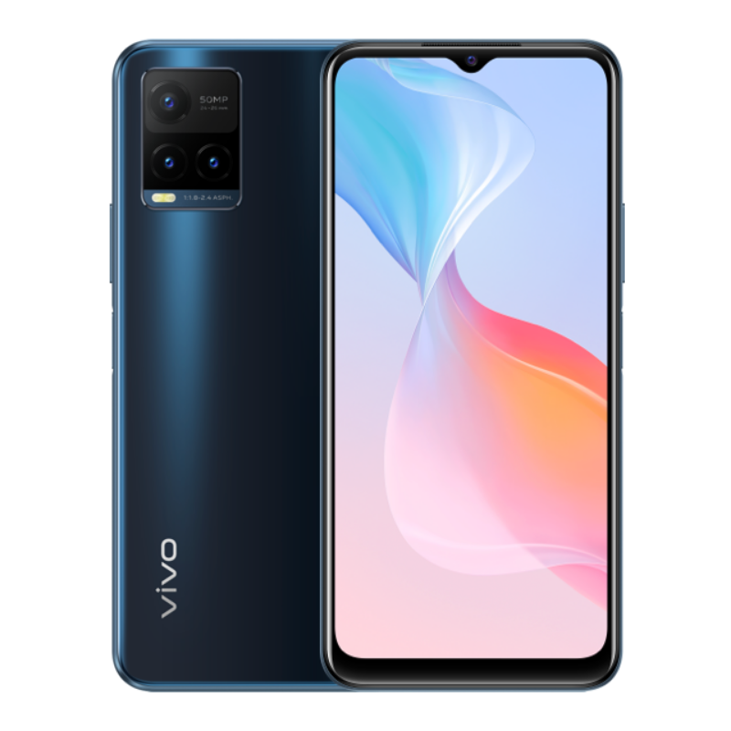 huawei 8x honor