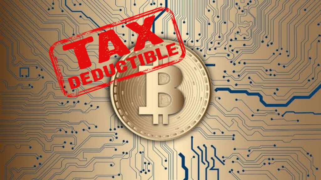 crypto-tax-things-you-should-know