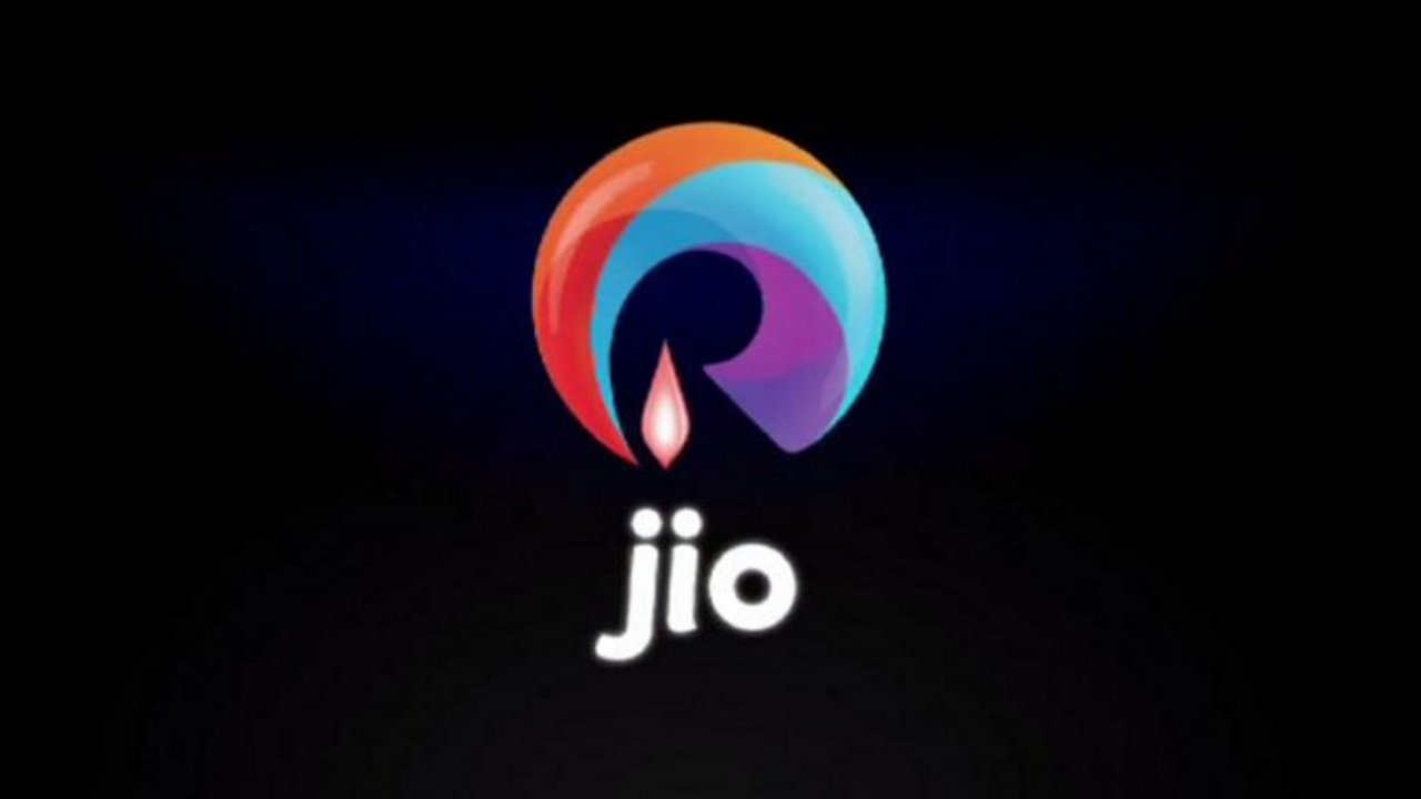 Android mobile jio HD phone wallpaper | Pxfuel