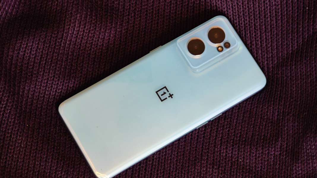 oneplus-2022-smartphone-lineup-leaked-hints-at-frequent-launches-from