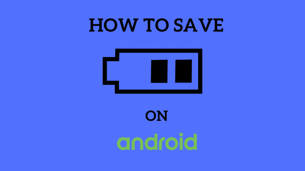 facing-battery-drain-here-s-how-you-can-save-battery-life-on-your-android