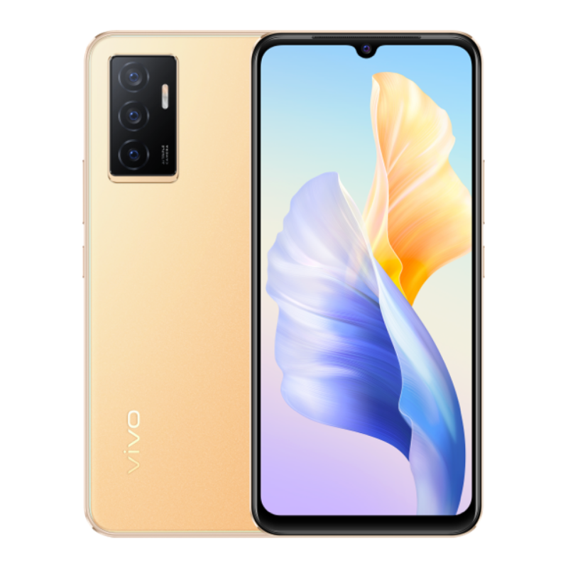 Vivo v23e. Vivo v23 5g. Смартфон vivo v25e 8gb/128gb. Vivo v23 5g золотой.