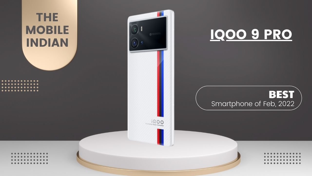 Vivo iqoo tws air pro. Iqoo 9 Pro смартфон. Vivo Iqoo 9 Pro. Iqoo 11 Pro купить. Iqoo 9 Pro цена.