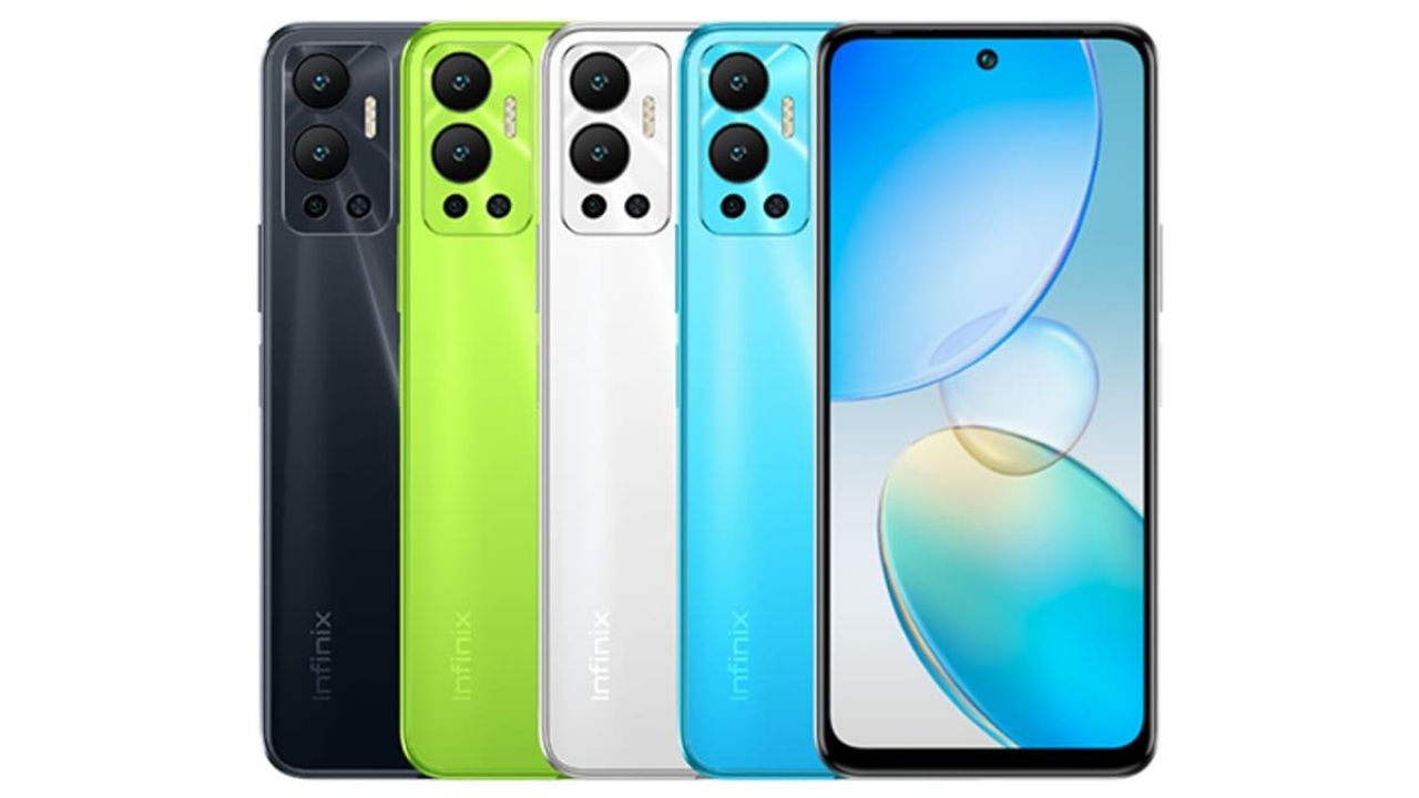 Инфиникс нот 12 плей. Infinix Note 12. Infinix hot 12. Инфиникс хот 12 плэй. Смартфон Infinix hot 12, 6 + 128 ГБ, дисплей 6,82 '', Android.