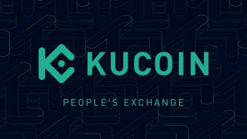 kucoin fud