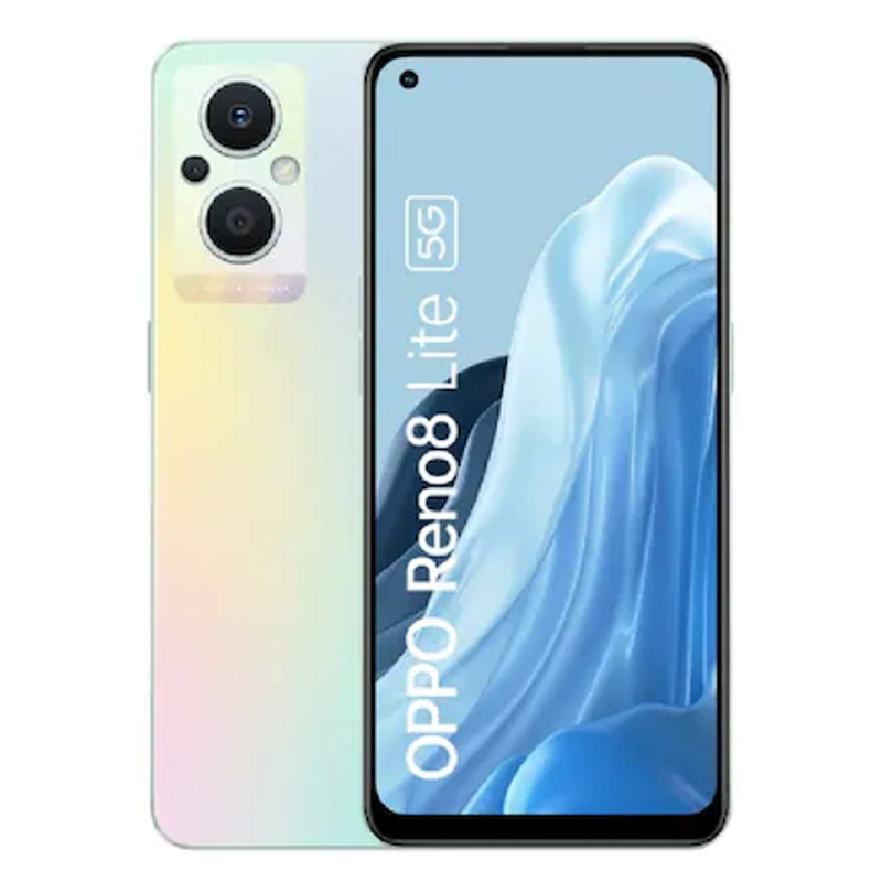 Oppo Reno 8 Pro 5G Specs, Features, Launch Date, News and Updates (27  February, 2024)
