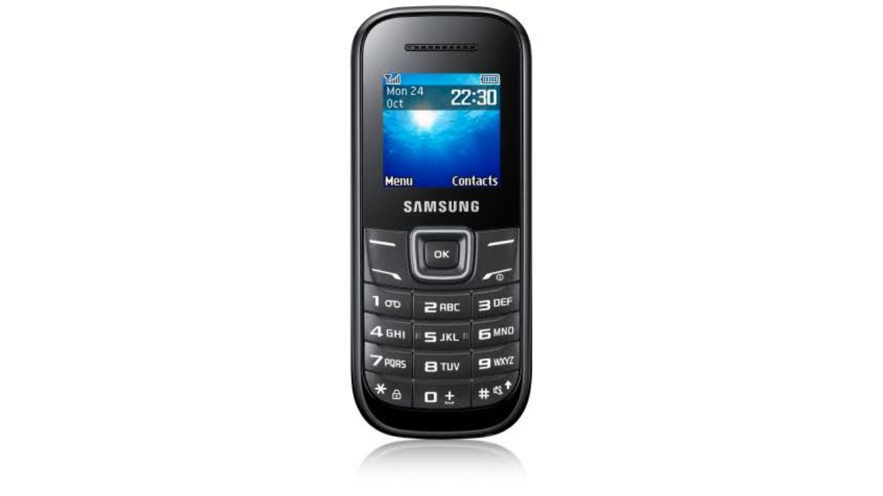 samsung-to-exit-low-cost-feature-phone-business-in-india-report