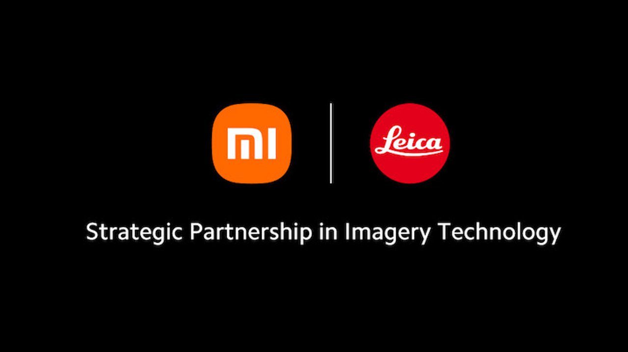 Xiaomi partner. Xiaomi Leica. Ксиоми 12 фото. Xiaomi 12x.