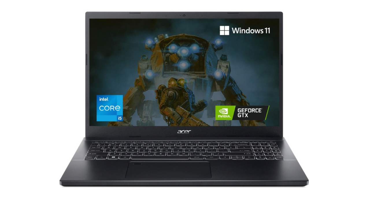 потянет ли acer aspire 3 гта 5 фото 116