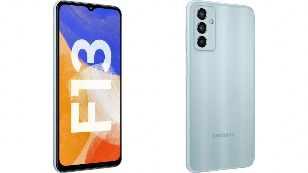 Самсунг ф63. Самсунг а13. Samsung Galaxy f13. Самсунг галакси а 13. Samsung a Series 2022.