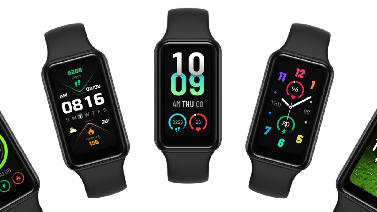 https://www.themobileindian.com/wp-content/uploads/2022/07/Amazfit-band-7.png