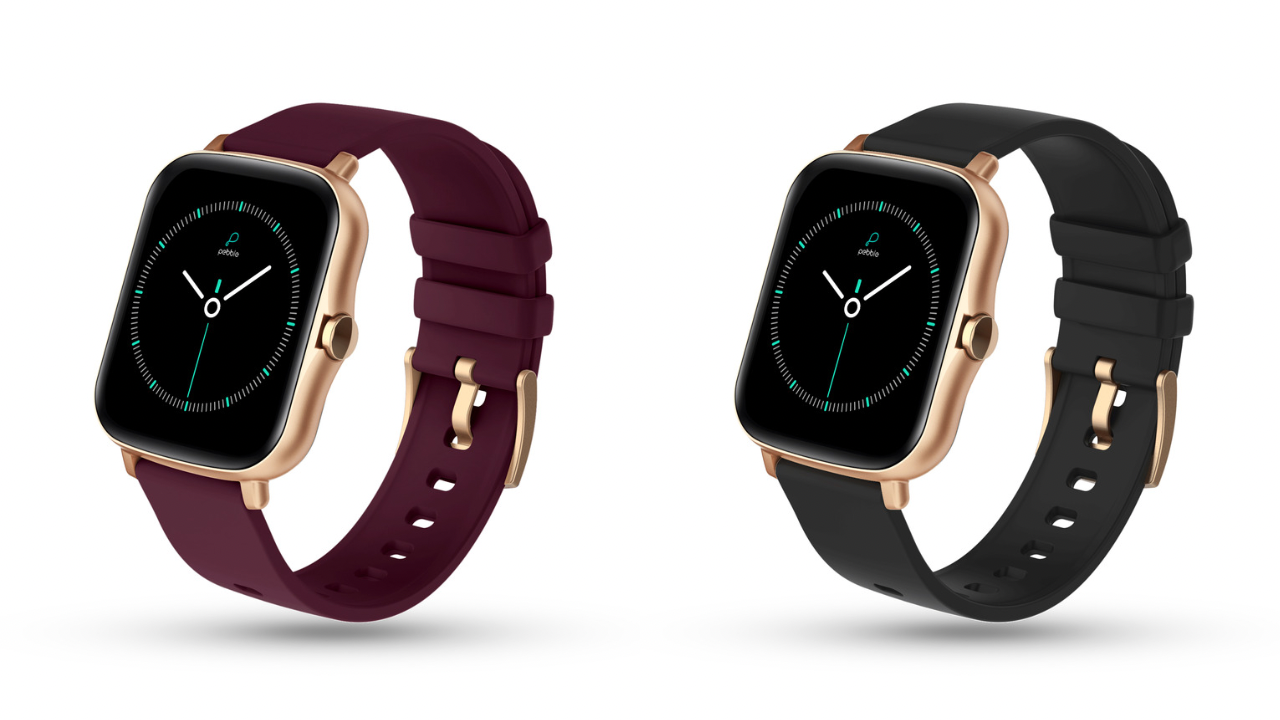 Spark apple watch online series 5