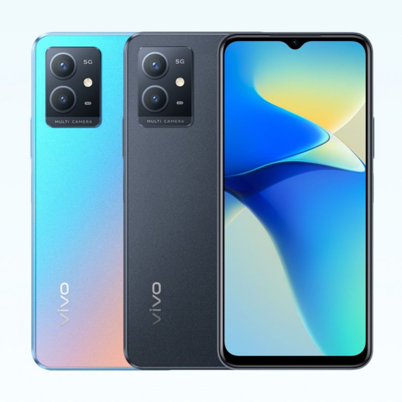 realme new 2022 model