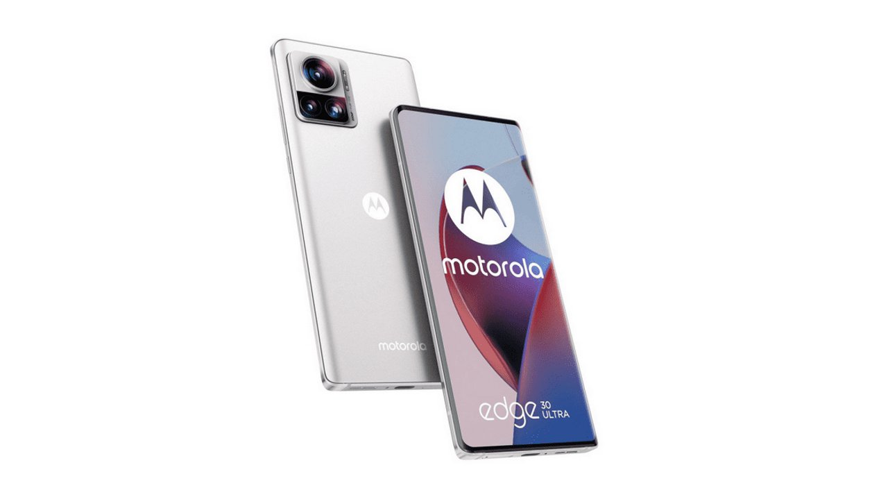 new phone launch 2022 september