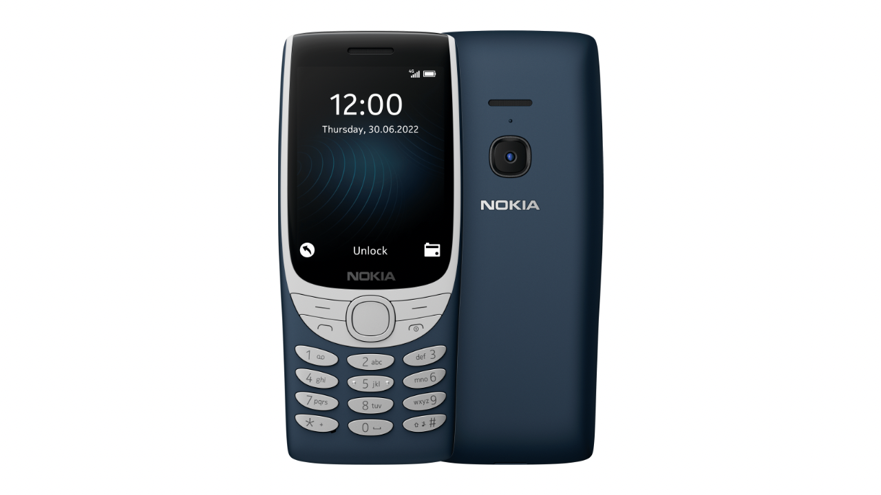 8210 4g. Nokia 8210 4g. Nokia 8210 DS 4g. Nokia 8210 4g 2022. Nokia 110 2018.