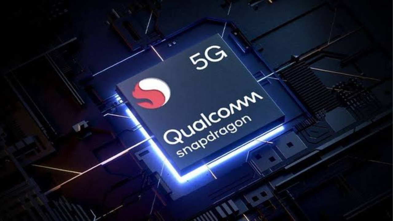 Qualcomm Is Launching A New Snapdragon Chip On March 17 7 Series Chip Expected