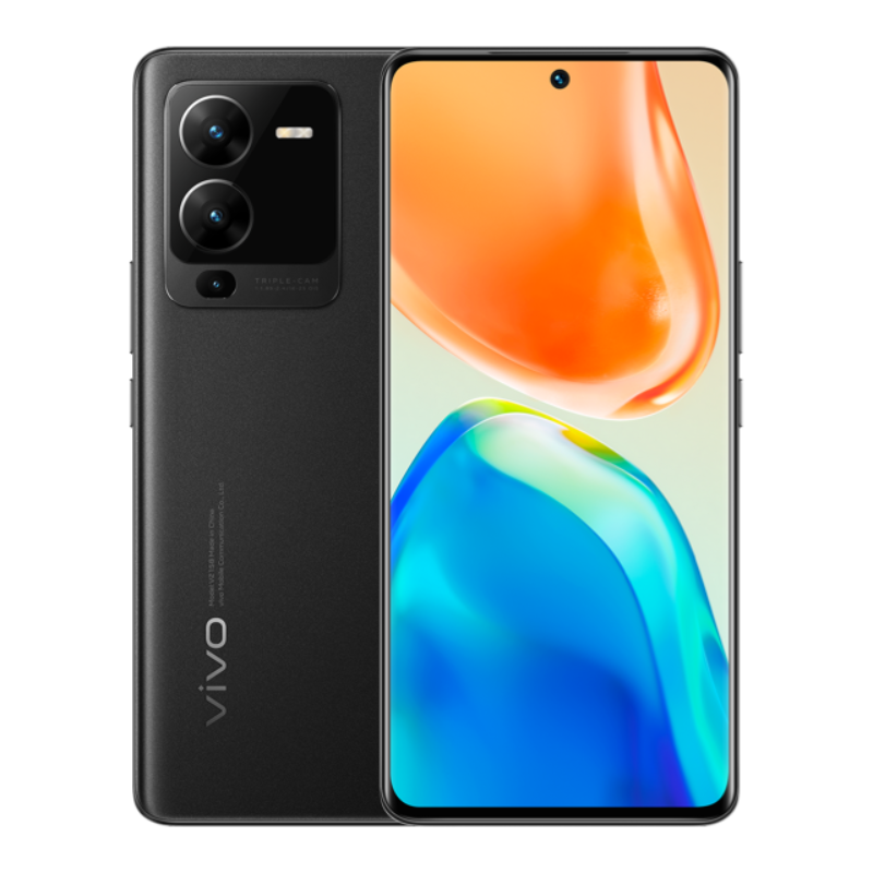 vivo v25 pro amount