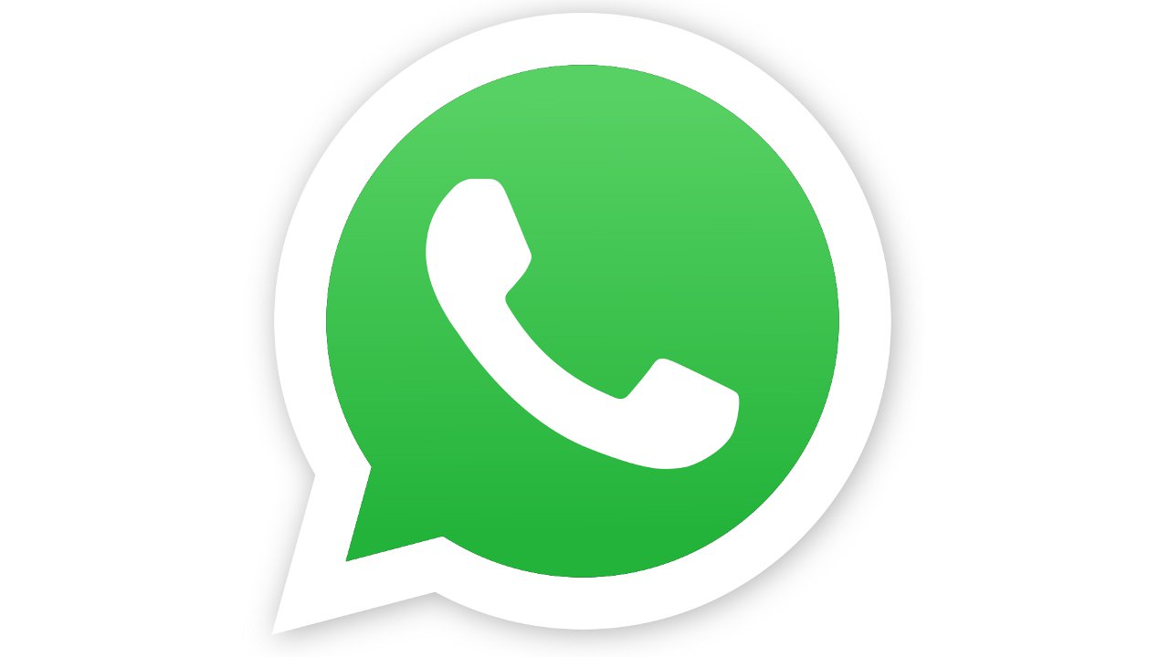 Young Professional WhatsApp group! - The Danish-UK Association
