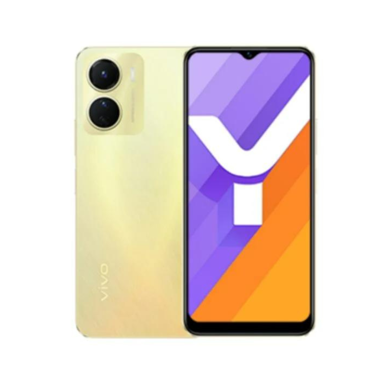 vivo y16 price 2022