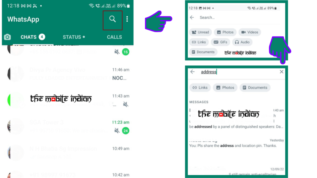 how-to-search-chats-by-date-in-whatsapp