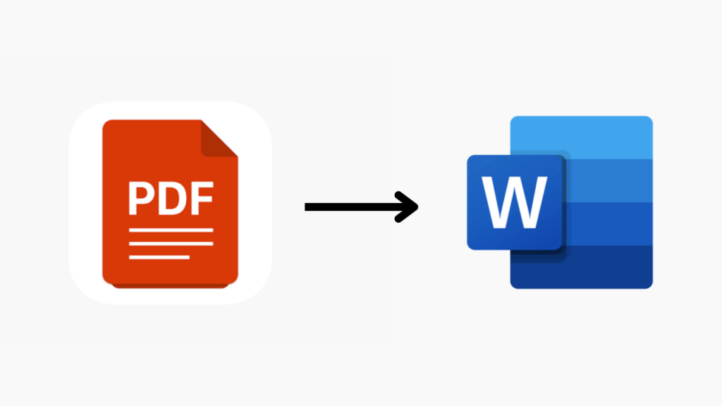 how-to-convert-pdf-into-word-docs-on-windows-mac-android-ios