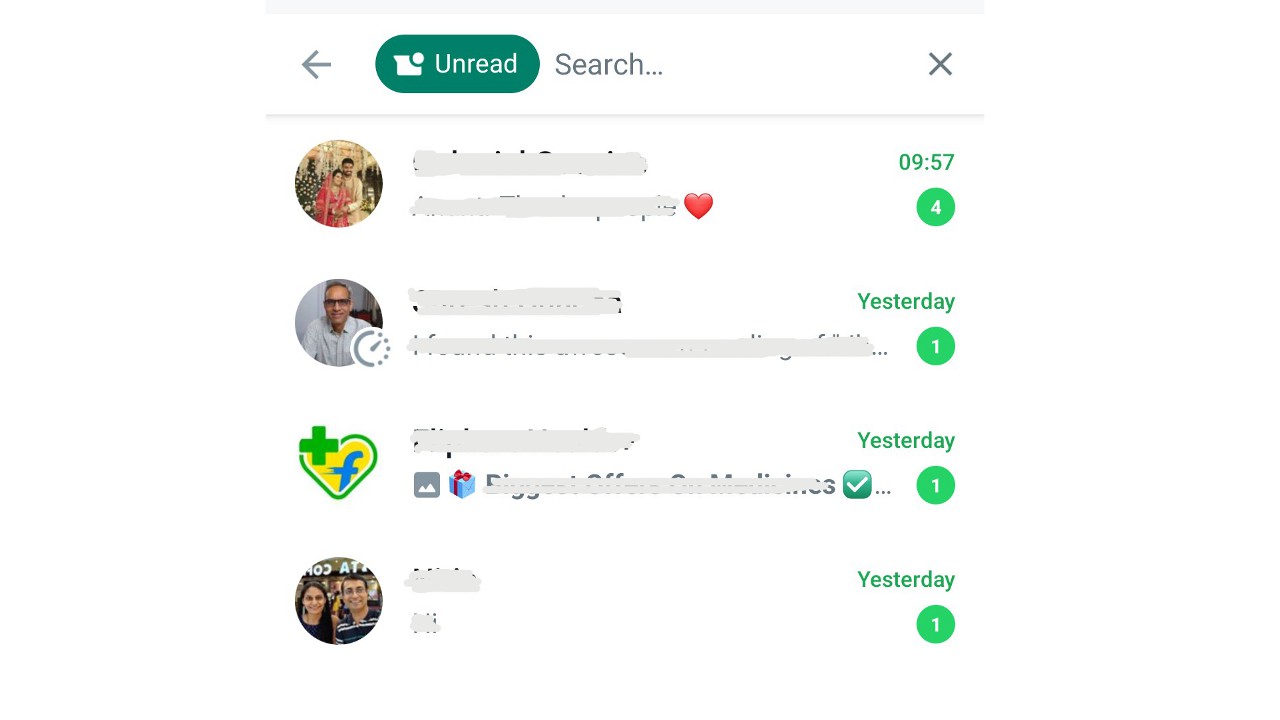 how-to-search-unread-messages-in-whatsapp-an-easy-to-use-guide