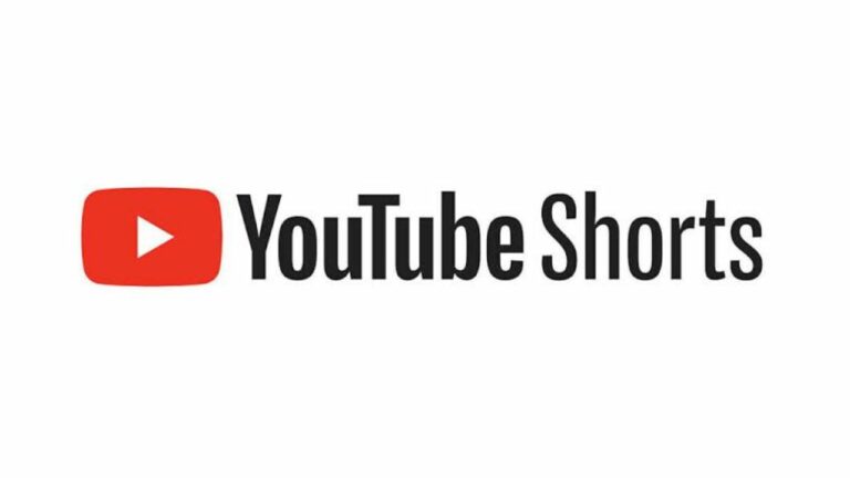 YouTube to monetize Shorts: Check out the details – The Mobile Indian