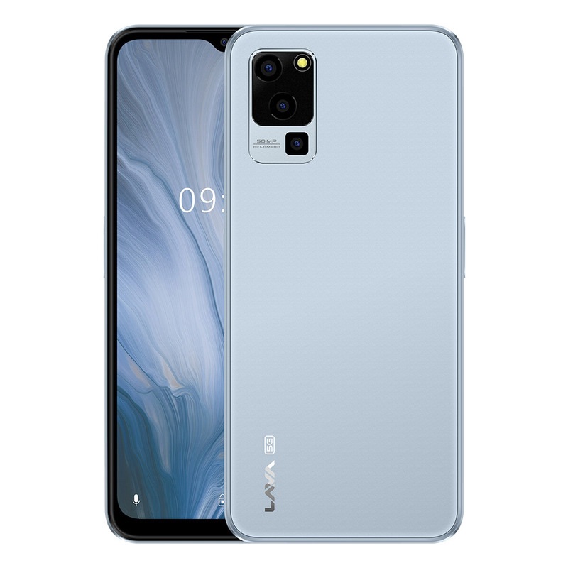 Lava Mobiles Blaze 1x 5g Specs Features Launch Date News And Updates 7 July 2024 6967