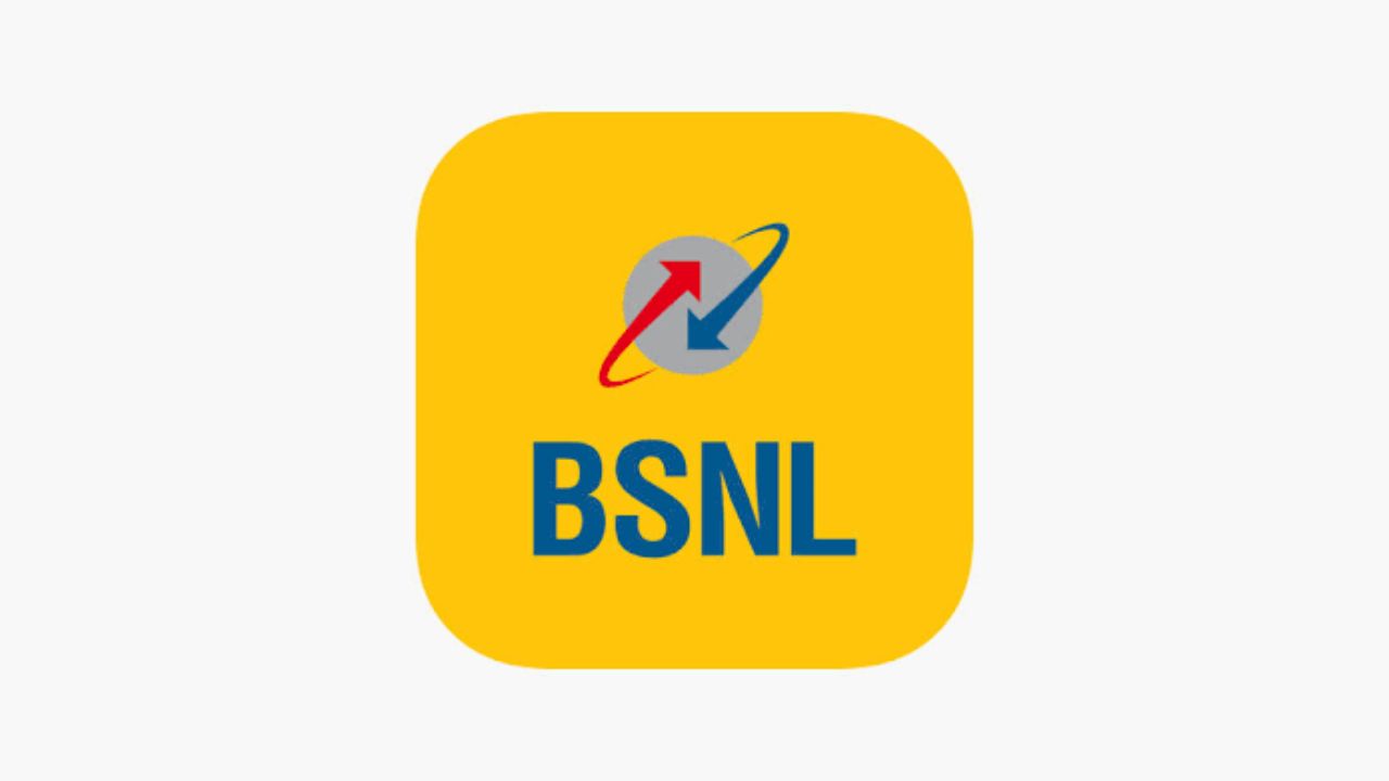 Bharat Sanchar Nigam Limited BSNL Broadband Mobile Phones Telecommunication  Telephone Company - Intern… | Internet service provider, Mobile phone  company, Broadband