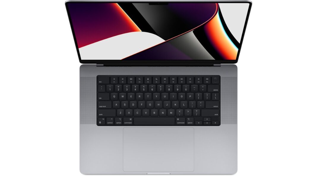 Macbook Pro 2023 1068x601 