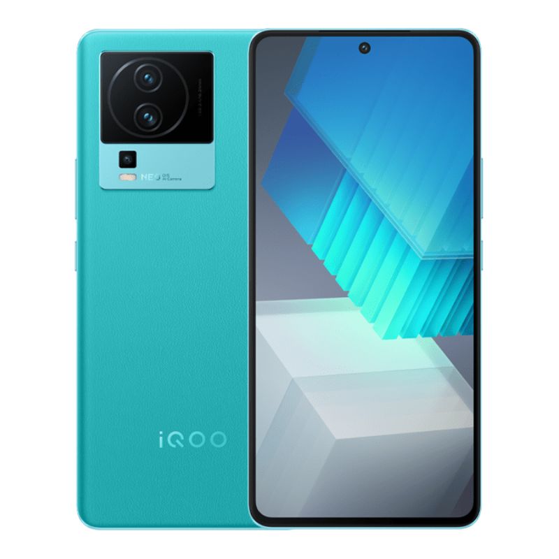 iq 7 neo