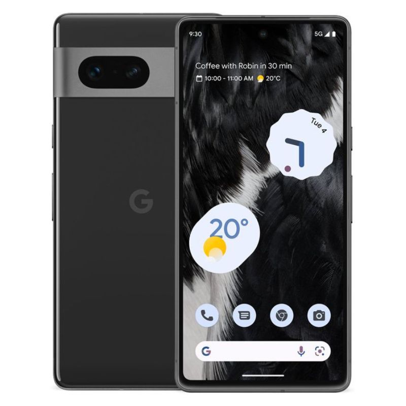 Google Pixel 6 Pro specifications, pricing details leaked days after  Android 12 beta rolls out