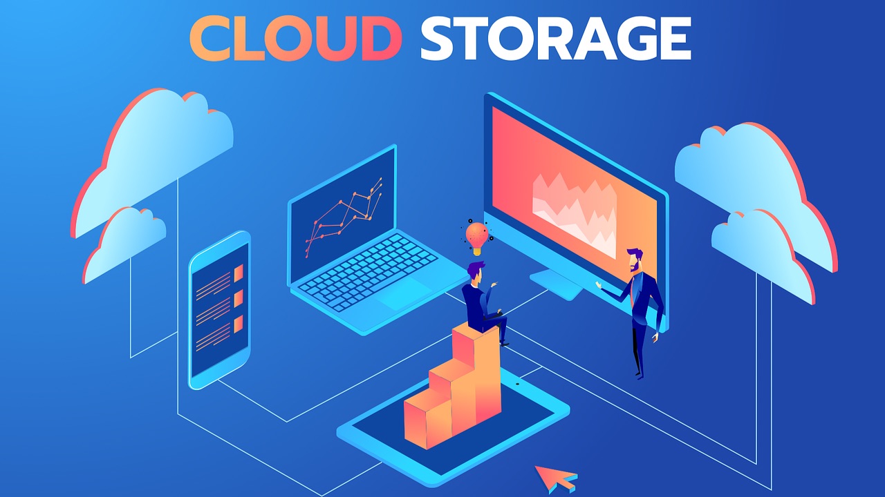 cloud-storage-how-to-use-it-wisely