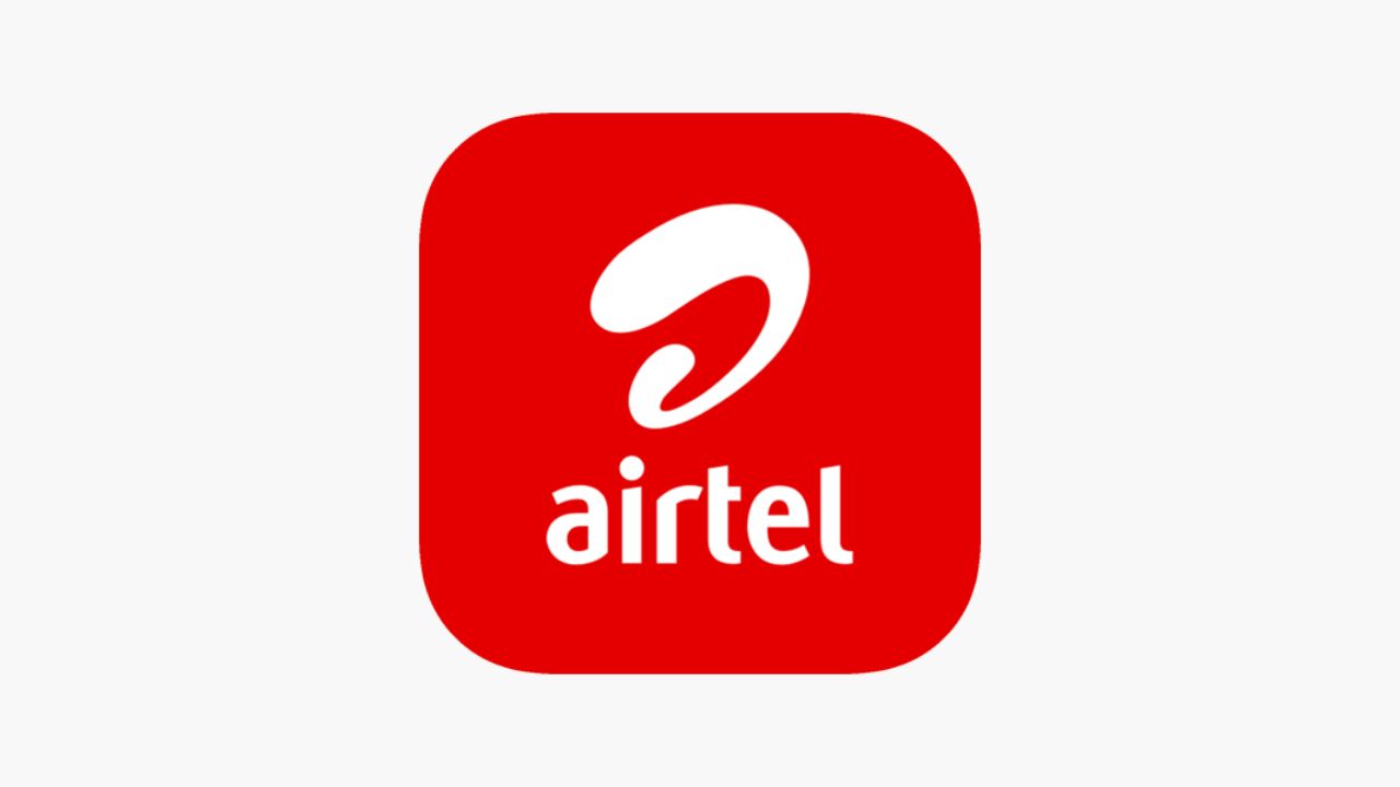 Open Airtel Payment Bank Account Online