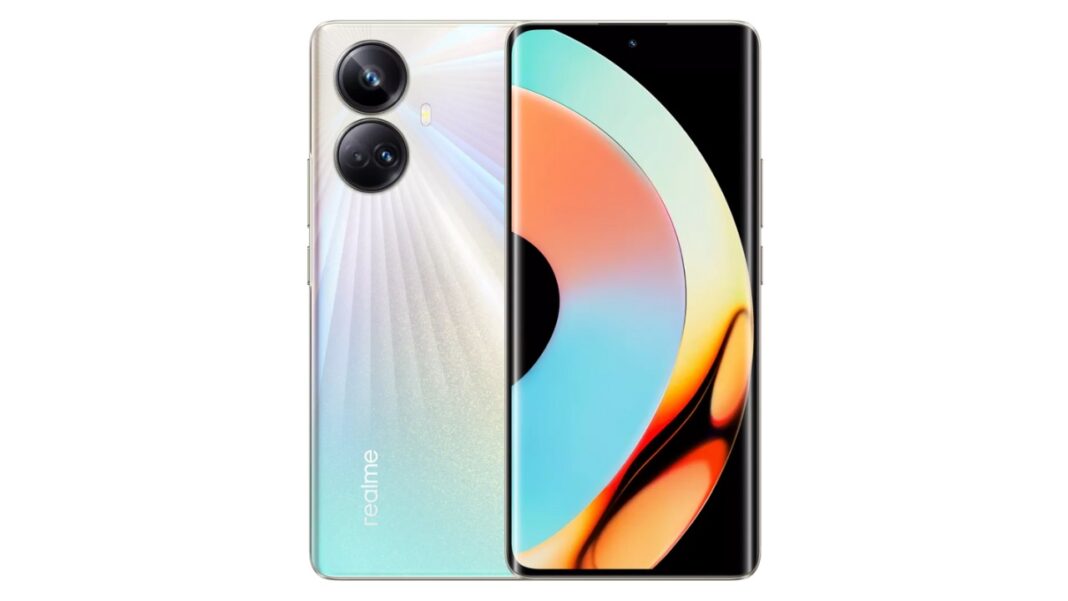 realme-10-pro-realme-10-pro-launched-with-108mp-camera