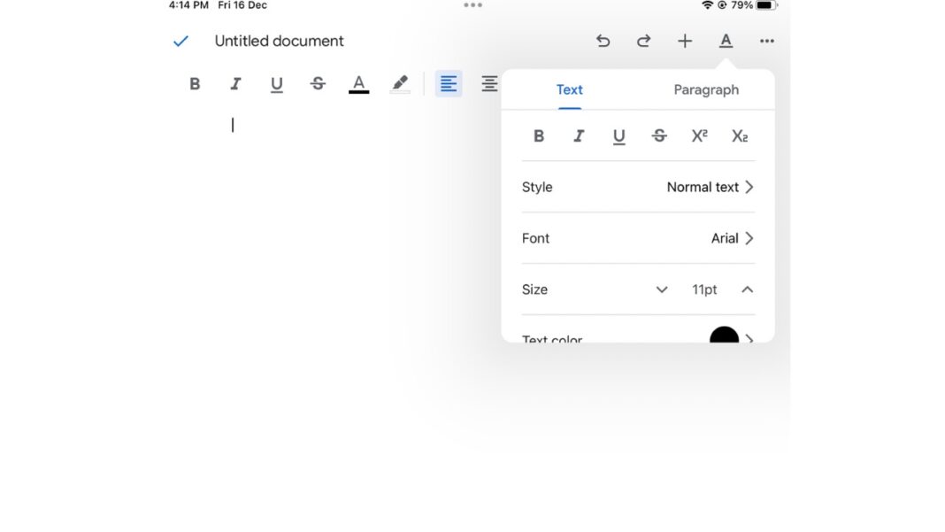 how-to-use-google-docs