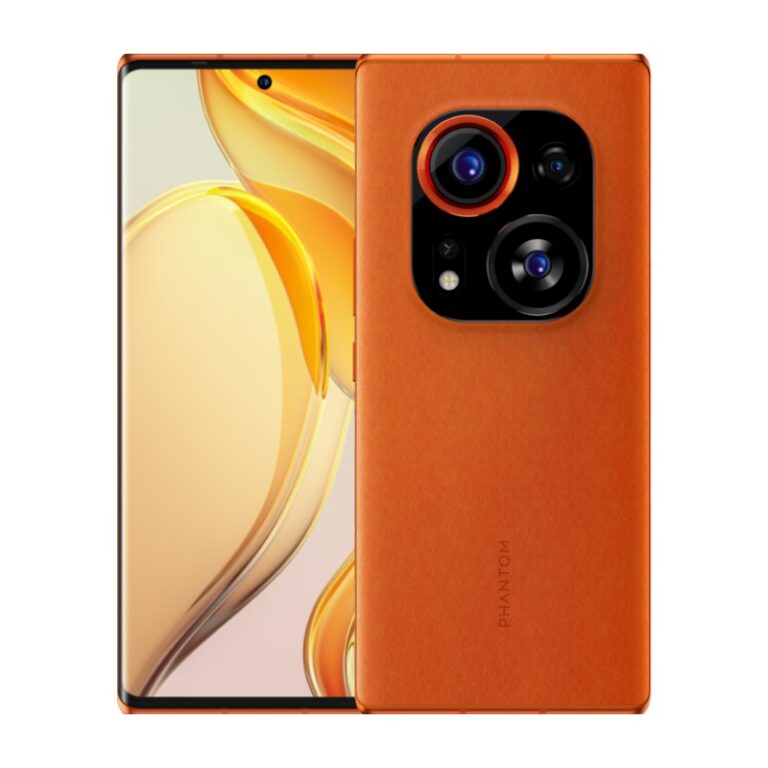 Phantom x2 pro specs