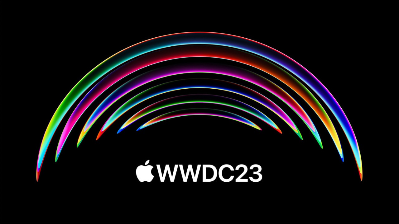 Apple Sends Invites for WWDC 2023 Keynote New Product Launches Await