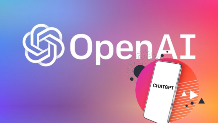 ChatGPT search engine from OpenAI