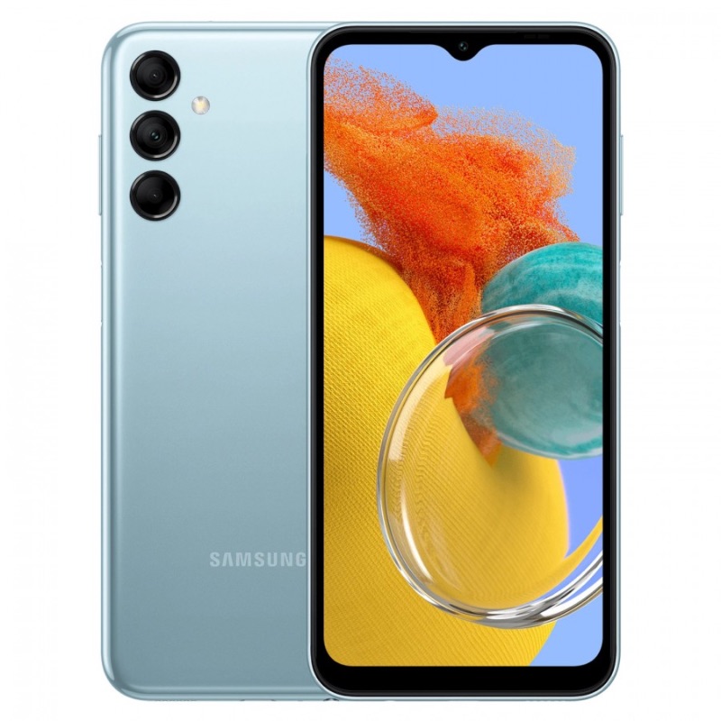 samsung m30 to 5g price