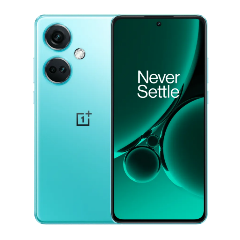 OnePlus Nord CE 3