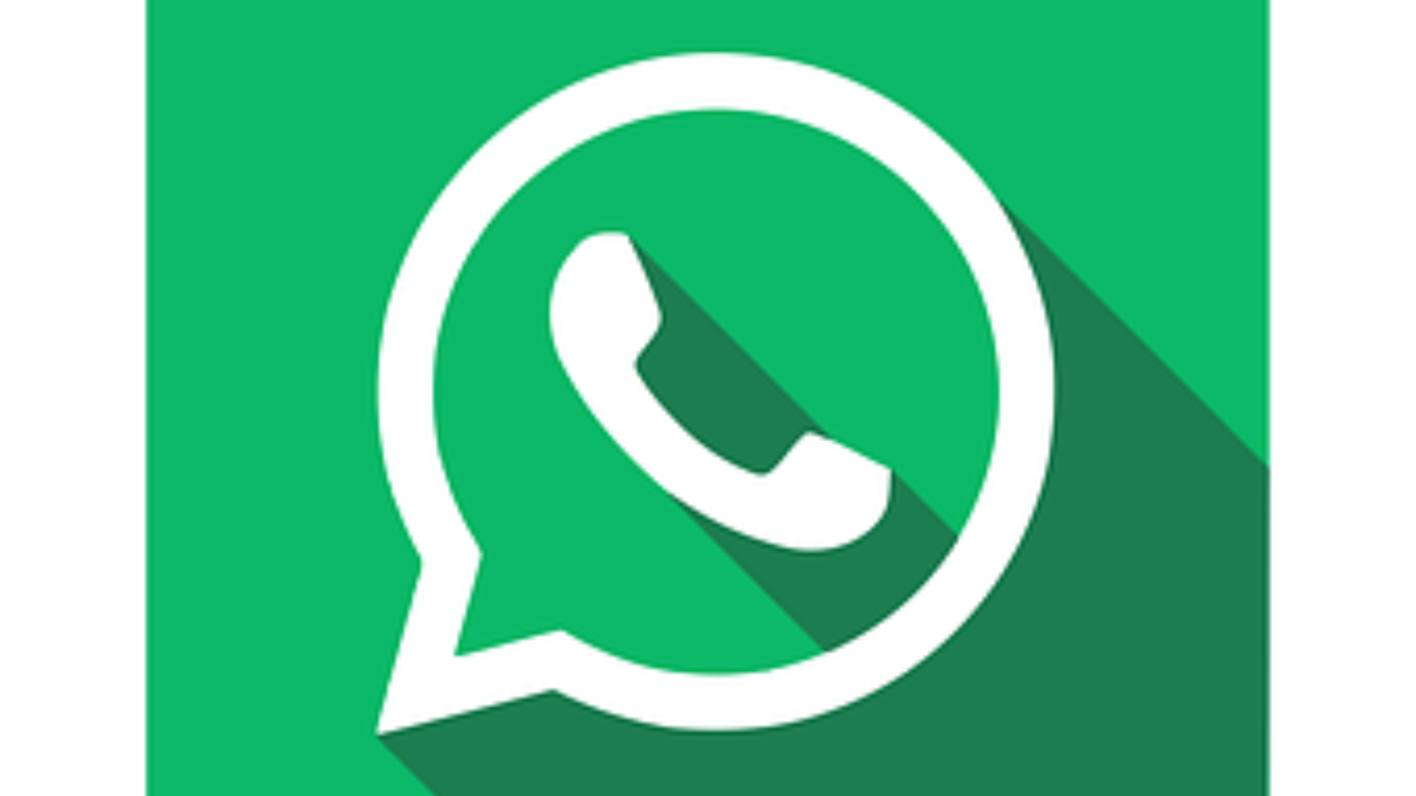 Whatsapp png images | PNGWing