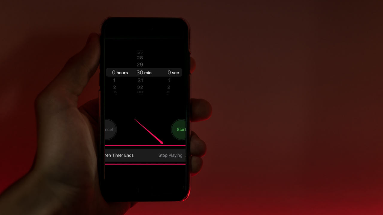 YouTube Music Adds Real-time Lyrics, Sleep Timer To Make Its Streaming ...